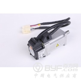 原装松下MSMD012P1U图2