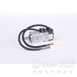 原装松下MSMD012P1U图3