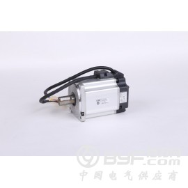 松下伺服电机MSMD082P1U图3