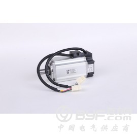 松下伺服电机MSMD042G1U图2