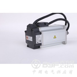 松下伺服电机MSMD042G1U图3