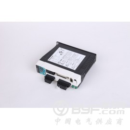松下伺服驱动器MADHT1207003图2