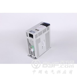 日本三菱伺服驱动器,MR-J2S-70A图2