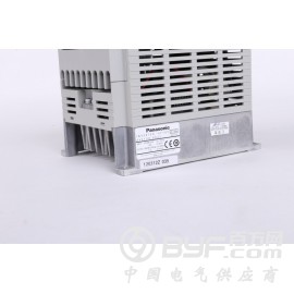 日本松下变频器AVF100-0022图3