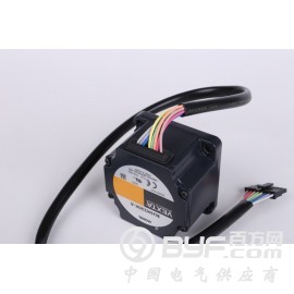 日本东方马达BLHM230K-A图3