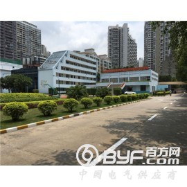 【梅沙】专业热熔划线梅沙停车场划线