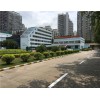 【梅沙】专业热熔划线梅沙停车场划线