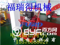 IMG_20160604_100930_副本