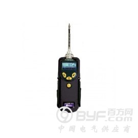 美国华瑞便携式PGM-7340VOC检测仪低价处理