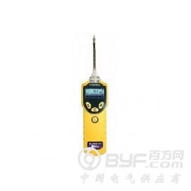 美国华瑞泵吸式PGM-7320VOC检测仪