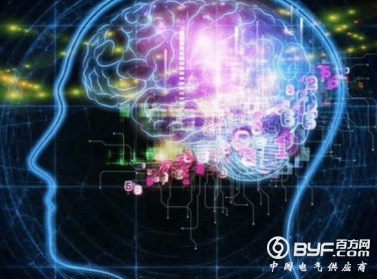 日本政府研究人工智能 关键词判断救援优先度