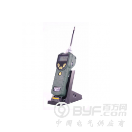 美国华瑞PGM-7300MiniRAE LiteVOC检测仪
