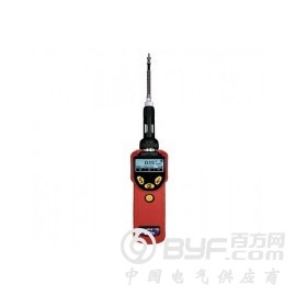 华瑞特种有机气体PGM-7360手持式VOC 检测仪