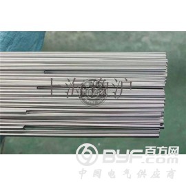 InconeL750不锈钢无缝毛细管