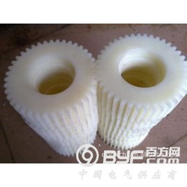 东莞高性价塑胶齿轮哪里买|塑胶齿轮制造商