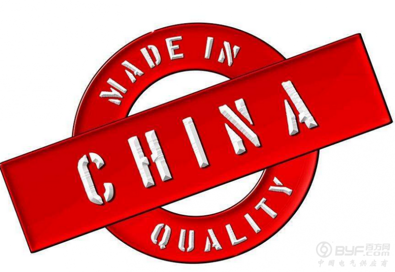 揭秘&ldquo;北京八分钟&rdquo;：中国制造的科技力量