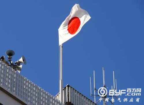 日本拟引进更多外国人才