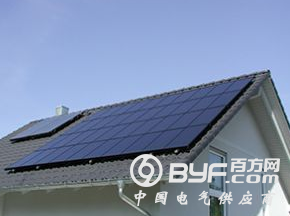 给中国制造一颗&ldquo;最强大脑&rdquo;