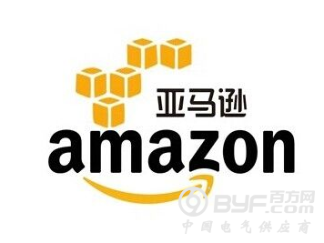 亚马逊消费、企业市场两手齐抓 12个月内市值可破万亿