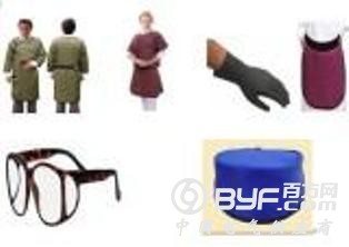 22 防护服