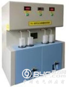 07-1 TE-3 水中氚