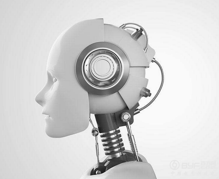 Lidl超市拥抱人工智能 AR与智能客服并进