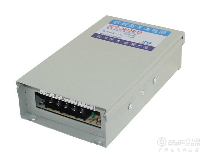 具集成化开关偏置电源的同步 4 开关降压-升压型控制器