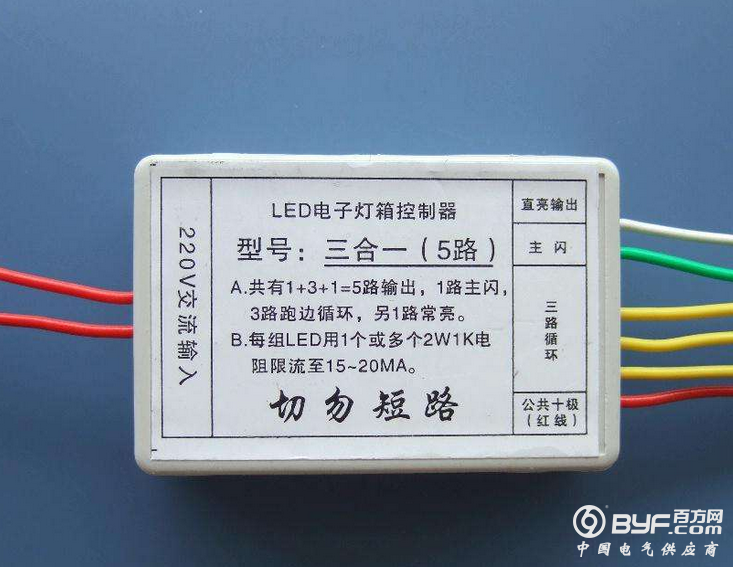 电子控制人造眼睛问世 可用于手机摄像头和眼镜