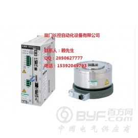 AX-RS232C-9P，AX4009TS-DM04，全新