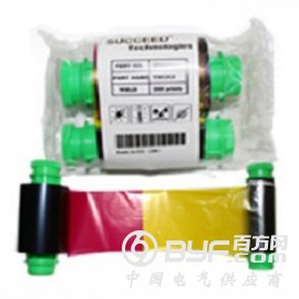 TCP9000义齿质保卡打印机 线缆卡打印机 产品识别卡打印图3
