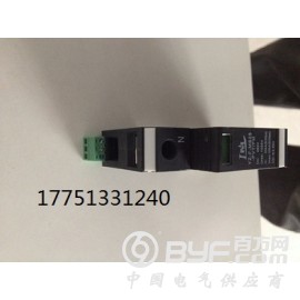 PT接地保护器型号YZF-MS25-PVT/FM图2