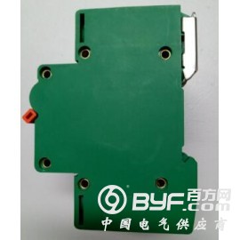 SCB80KA4P电涌后备保护器图3