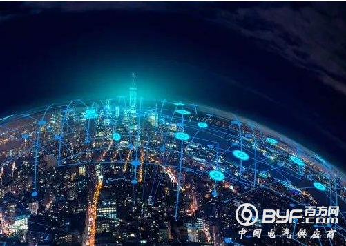 重庆天成恒友注塑有限公司实施汽车零部件智能制造