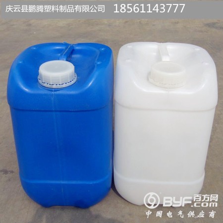 3_29_78562_750_750_副本_副本_副本