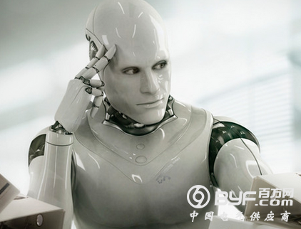 人工智能创业调查： 招聘动辄百万起，人才荒成最大壁垒