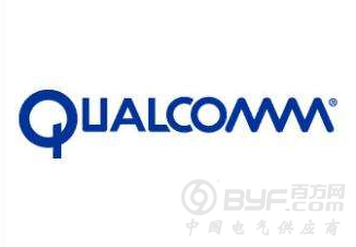 与高通深度合作 酷派想要干大事？