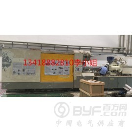 磨床喷漆翻新 车床油漆补漆 印刷机喷油漆 加工中心喷漆图2