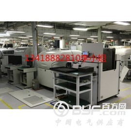 车床表面翻新 平面磨床翻新 加工机床喷漆价格图3