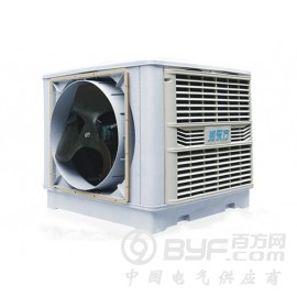 节能环保空调机厂家——广东瑞泰通风降温设备——畅销节能环保空调提供商