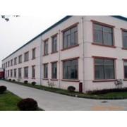 北京华宇特种焊接材料有限公司