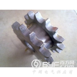 质量优良的精密齿轮【供应】_东莞精密齿轮加工厂家