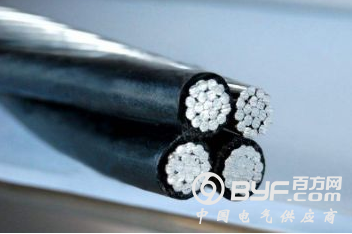 西隆电缆因产品质量不合格被停标6个月