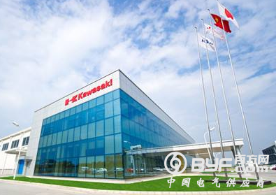 调查显示：川崎重工底盘钢板未达标致日本新干线车体现裂缝