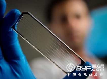 微软要用这四大武器将医院智能化