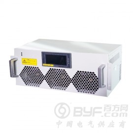 有源滤波器 谐波治理装置  毫秒级响应 组合灵活图2