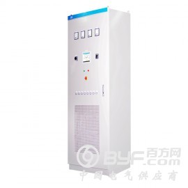 有源滤波柜 有源滤波器整柜 实时动态跟踪补偿图2