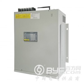 壁挂式有源滤波装置APF图2