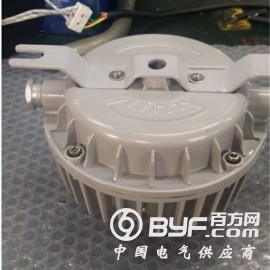 LED防爆吸顶灯20w30w防爆吸顶灯防爆灯BFC9183图2