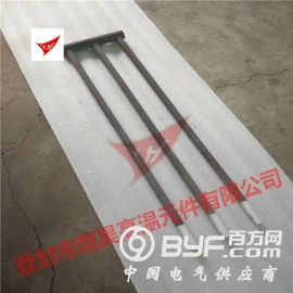 煜昊厂家等直径硅碳棒批发价图2