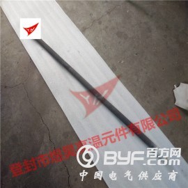 煜昊厂家等直径硅碳棒批发价图3